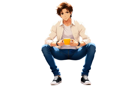 coffee background,coffee tea illustration,drinking coffee,kyon,tea zen,furuya,neon coffee,oikawa,cup of coffee,hausser,hasebe,coffee tea drawing,coffee,a cup of coffee,hirohiko,cup of tea,hideyuki,a cup of tea,tenma,cuppa,Illustration,Japanese style,Japanese Style 03