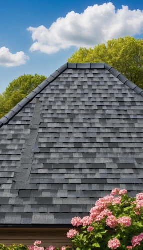 shingled,slate roof,tiled roof,roof tile,roof tiles,roof landscape,house roof,shingling,house roofs,roofing,roofing work,roof plate,shingles,the roof of the,metal roof,roof panels,weatherboarding,roofline,dormer,gable field,Art,Classical Oil Painting,Classical Oil Painting 32