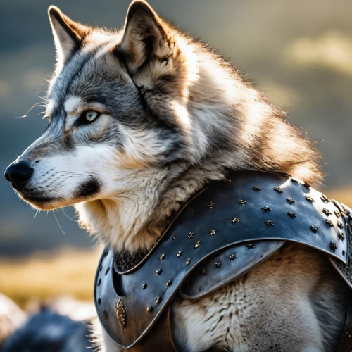 thorgal,warg,mormont,valyrian,eddard,dothraki,graywolf,gisulf,vikingskipet,wolfdog,garrison,azor,gray wolf,wolfsangel,catelyn,lannister,stark,game of thrones,wiglaf,european wolf,Photography,General,Realistic