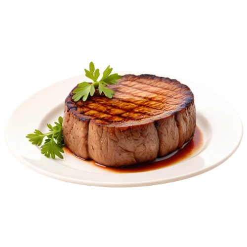 sirloin,fillet steak,filet,steak,beef steak,veal steak,fillet,fillet of beef,beef fillet,striploin,tournedos,steak grilled,rump steak,rumpsteak,beef steak toast,maillard,filet mignon,beef grilled,seared,steaks,Conceptual Art,Daily,Daily 11