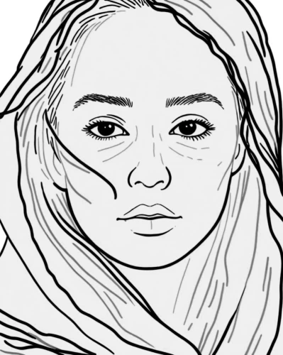 rotoscoped,coloring page,line drawing,uncolored,underdrawing,coloring pages,hadid,rotoscope,eyes line art,vectoring,rotoscoping,line art,digital drawing,coloring pages kids,outlines,dooling,fantine,coloring outline,marshallese,fashion vector,Design Sketch,Design Sketch,Rough Outline