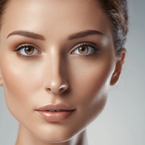 blepharoplasty,injectables,juvederm,rhinoplasty,procollagen,noninvasive,beauty face skin,nonsurgical,dermagraft,microdermabrasion,hyperpigmentation,contouring,natural cosmetic,retinol,interfacial,mesotherapy,collagen,women's cosmetics,glycolic,woman's face,Photography,General,Cinematic