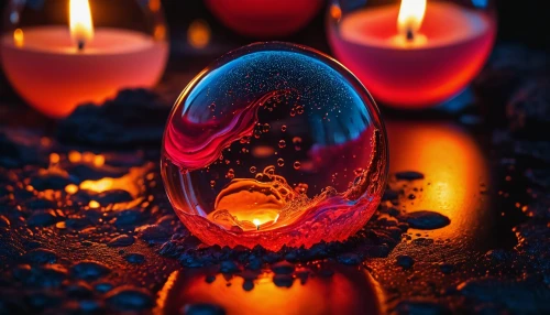 lighted candle,candlelight,tealight,burning candle,glass of advent,candlelights,diwali wallpaper,diwali background,tea light,burning candles,candle,tealights,tea lights,candle light,candlelit,lava lamp,candles,a candle,spray candle,wax candle,Photography,General,Fantasy