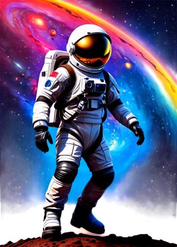 astronautic,astronautical,astronaut,spacesuit,astronautics,space walk,cosmonaut,spacefill,space suit,spaceman,spaceland,spacewalker,cosmonauts,taikonaut,space,spaceflights,space art,space voyage,spacefaring,taikonauts,Conceptual Art,Oil color,Oil Color 10