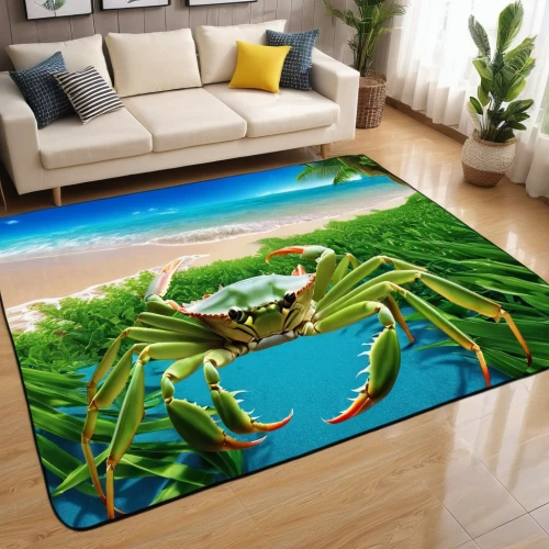 beach towel,beach furniture,coffee table,the beach crab,road cover in sand,slide canvas,mousepads,3d art,tropical beach,yoga mats,yoga mat,beach landscape,sand board,beer table sets,chopping board,canvas board,glass painting,coffeetable,zormat,rug,Photography,General,Realistic