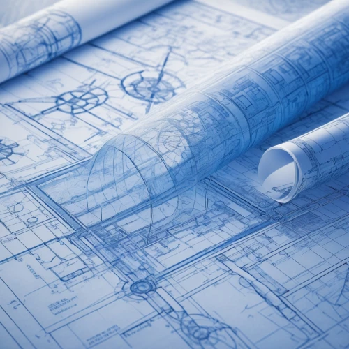 structural engineer,blueprints,draughting,draughtsman,dimensioning,prefabricated buildings,ncarb,electrical planning,project manager,architect plan,constructionists,building materials,autocad,construction material,revit,blueprint,dimensioned,constructional,wireframe graphics,blueprinting,Unique,Design,Blueprint