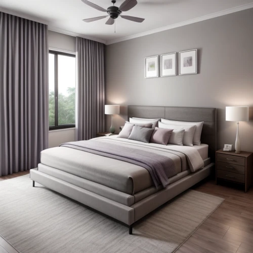 3d rendering,modern room,search interior solutions,render,contemporary decor,wallcoverings,headboards,guestrooms,bedroomed,modern decor,interior decoration,guest room,interior modern design,3d render,bedroom,guestroom,rovere,3d rendered,renders,bedrooms