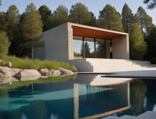 3d rendering,modern house,mid century house,pool house,render,renders,house with lake,3d render,dunes house,aqua studio,sketchup,modern architecture,revit,cubic house,3d rendered,contemporary,house by the water,house in the forest,renderings,summer house,Photography,General,Realistic