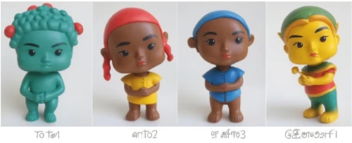 clay figures,wooden figures,figurines,play figures,plug-in figures,kewpie dolls,doll figures,figurs,scandia gnomes,game figure,wooden toys,figuras,miniature figures,claymation,3d figure,bobbleheads,banpresto,game pieces,orishas,toymakers,Art,Artistic Painting,Artistic Painting 21