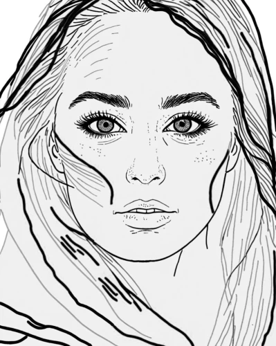 eyes line art,rotoscoped,coloring page,uncolored,fashion vector,star line art,digital drawing,coloring pages,angel line art,rotoscope,line drawing,vector art,line art,vector illustration,coloring pages kids,dooling,coloring outline,digital art,traced,girl drawing,Design Sketch,Design Sketch,Rough Outline