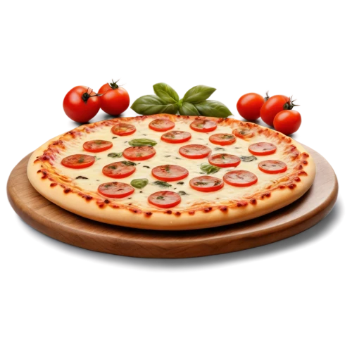 pizza topping raw,pizza topping,pizzichini,3d render,3d rendered,pizzuto,pizza supplier,pizza,pizzaro,stone oven pizza,pizzetti,pizzeria,pizza service,pan pizza,pizza oven,3d model,pizzolo,pizol,pizzonia,pomodoro,Illustration,Japanese style,Japanese Style 14