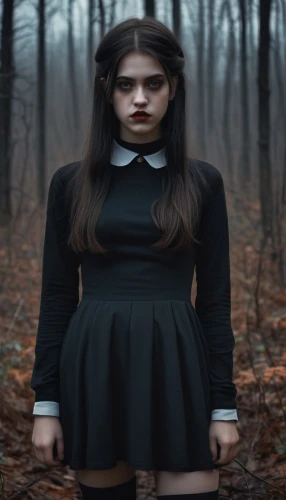 gothic woman,gothic dress,gothic portrait,goth woman,dark gothic mood,hekate,covens,mystical portrait of a girl,gothic style,headmistress,darkly,gothika,darkling,dhampir,vampire woman,electress,witchfinder,conceptual photography,gothic,eurydice,Conceptual Art,Daily,Daily 30