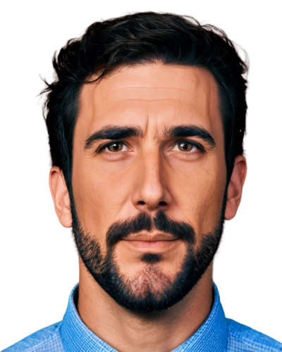 gattuso,speroni,arteta,verastegui,kezman,candreva,ognenovski,batistuta,pastorini,borriello,alonso,cantona,ishmouratova,katsouranis,bauza,kovic,volkan,guardiola,jenko,panucci,Illustration,Abstract Fantasy,Abstract Fantasy 03