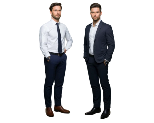 krasinski,kellerman,maslowski,lindstedt,armie,landler,marchisio,mikaal,diamantopoulos,mirroring,mcelhenney,blur office background,dessner,bartowski,hrithik,peverley,lachie,mulder,halpert,rusedski,Conceptual Art,Daily,Daily 33