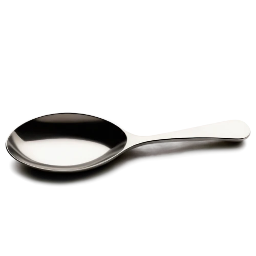 a spoon,tablespoon,teaspoon,porcelain spoon,tablespoonful,soupspoon,egg spoon,spoon,cooking spoon,teaspoons,tablespoonfuls,utensil,spoonhour,spork,ladle,spoons,wooden spoon,spoonful,flatware,ladles,Photography,Black and white photography,Black and White Photography 02