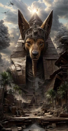 bastet,anubis,sekhmet,nechtan,sphynx,wadjet,khnum,pharaoh,sphinx,sphinx pinastri,asherah,sphinxes,powerslave,kemet,ancient egypt,khafre,ancient egyptian,the sphinx,bubastis,khleifat