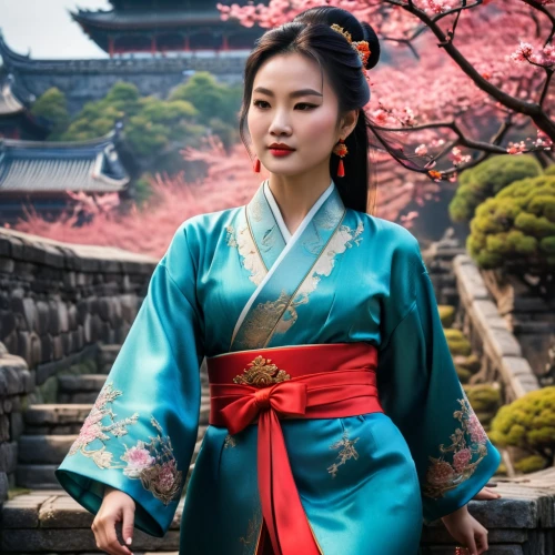 goryeo,chuseok,hanfu,hanbok,dongbuyeo,oriental princess,sanxia,gisaeng,korean culture,dongyi,hanhwa,gungnyeo,seondeok,wangmo,hanseong,joseon,korean history,heungseon,koreana,gyeongbok,Photography,General,Fantasy