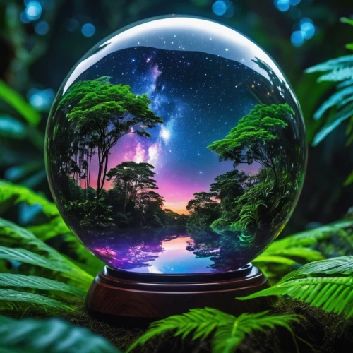crystal ball-photography,lensball,crystal ball,glass sphere,glass ball,little planet,earth in focus,glass orb,prism ball,terrarium,orb,crystalball,christmas globe,nature background,snowglobes,ecosphere,waterglobe,fantasy picture,fairy world,discala,Photography,General,Realistic