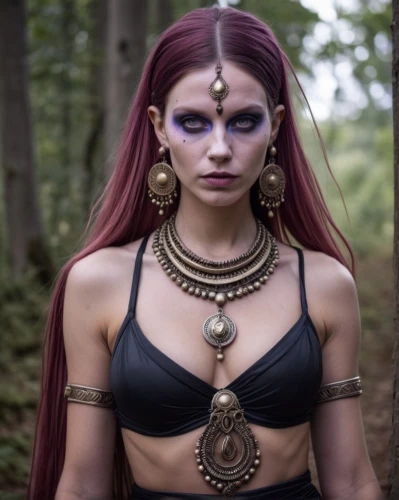 yavana,warrior woman,irisa,saraya,vaivara,celtic queen,female warrior,shannara,gandhari,akasha,kerli,hekate,demona,sirenia,arkona,dark elf,thundra,electra,amazona,demelza