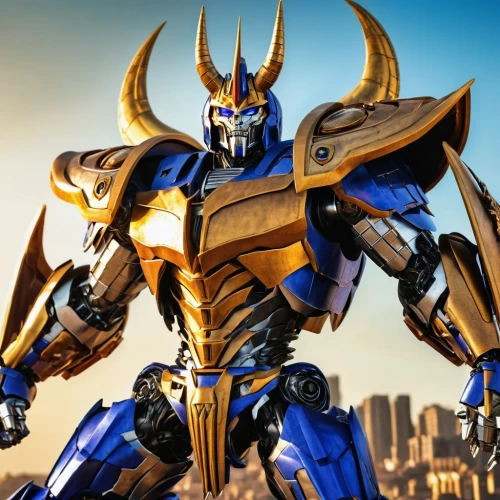 galvatron,goldar,sunstorm,impactor,soundwave,unicron,menasor,predacon,cyclonus,optimus,predaking,predacons,insecticons,stunticons,dreadwing,bruticus,thundercracker,blitzwing,cybertronian,sunstreaker,Photography,General,Realistic