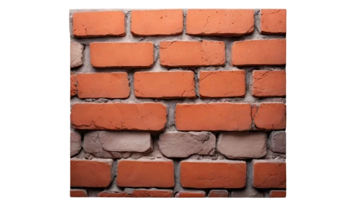 brick background,wall,brickwall,brick wall background,wall of bricks,brick wall,brick,brickwork,bricks,bambrick,brick block,bricklayer,house wall,muraille,bricked,hollow hole brick,the wall,bricklaying,brickman,bricking,Illustration,Realistic Fantasy,Realistic Fantasy 41