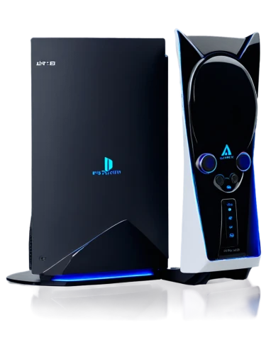 playstation 4,alienware,steam machines,playstation,gaming console,sony playstation,computer mouse,game console,games console,psx,game consoles,playstation 3 game console,video game console console,consoles,sony ps2 console,video game console,playstations,htpc,console,pc,Art,Artistic Painting,Artistic Painting 03