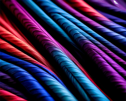 colored straws,polymer,glowsticks,drinking straws,fibers,ribbons,color feathers,rainbow pencil background,quipu,basket fibers,nonwoven,cables,colorata,straws,color,slinky,rope detail,colorants,candy sticks,colori,Conceptual Art,Fantasy,Fantasy 34