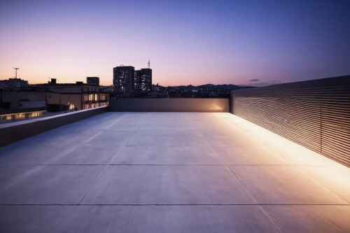 roof terrace,roof landscape,roof top,rooftops,skywalks,penthouses,on the roof,roof garden,concrete background,roof top pool,skylights,rooftop,parapet,helipad,corten steel,concreted,highline,exposed concrete,concrete wall,associati,Art,Classical Oil Painting,Classical Oil Painting 30