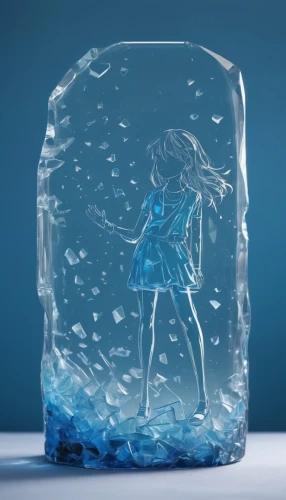 water cube,frozen ice,hielo,artificial ice,ice queen,water glace,ice,ice wall,frost bubble,icepack,frozen water,ice princess,ice cubes,frozen soap bubble,unfreeze,frozen bubble,ice landscape,lalique,ice bubble,refrozen,Conceptual Art,Daily,Daily 32