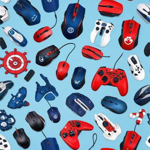 gamepads,controllers,game consoles,mobile video game vector background,red blue wallpaper,games console,gamepad,consoles,video game controller,playstations,dualshock,gaming console,game addiction,game controller,android tv game controller,logitech,joysticks,controller,handhelds,remotes,Illustration,Realistic Fantasy,Realistic Fantasy 19