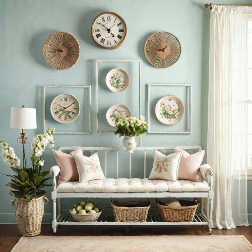 decoratifs,wall decoration,wall decor,nursery decoration,interior decor,decorates,decors,decorative frame,modern decor,decor,interior decoration,decortication,pearl border,gustavian,contemporary decor,redecorate,watercolor frames,decore,frame ornaments,patterned wood decoration,Photography,General,Realistic