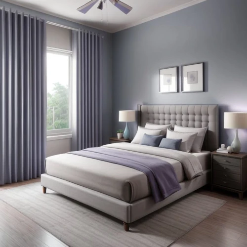 wallcoverings,wallcovering,modern room,contemporary decor,donghia,bedroom,hovnanian,guest room,headboards,search interior solutions,modern decor,decortication,interior decoration,softline,rovere,wall,great room,guestroom,blue room,sleeping room