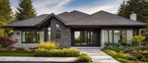 slate roof,hovnanian,grass roof,landscaped,roof landscape,landscape designers sydney,landscape design sydney,forest house,roof tile,kleinburg,bungalow,folding roof,garden elevation,metal roof,bungalows,tiled roof,modern house,natural stone,sammamish,beautiful home,Illustration,Vector,Vector 11