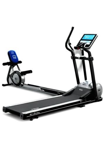 ergometer,workout equipment,bike lamp,running machine,treadmill,precor,fitness room,exerciser,technogym,fitness center,elliptical,training apparatus,ellipticals,exercisers,erging,balance bicycle,treadmills,dynamometer,sphygmomanometer,fitness facility,Conceptual Art,Daily,Daily 24