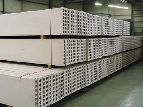 fiberboard,wood-fibre boards,plasterboard,refractories,geotextile,laminated wood,melamine,fibreboard,dunnage,containerboard,pallets,roller shutter,uhmwpe,corrugated sheet,euro pallets,concrete slabs,particleboard,unimodular,rockwool,ballasts