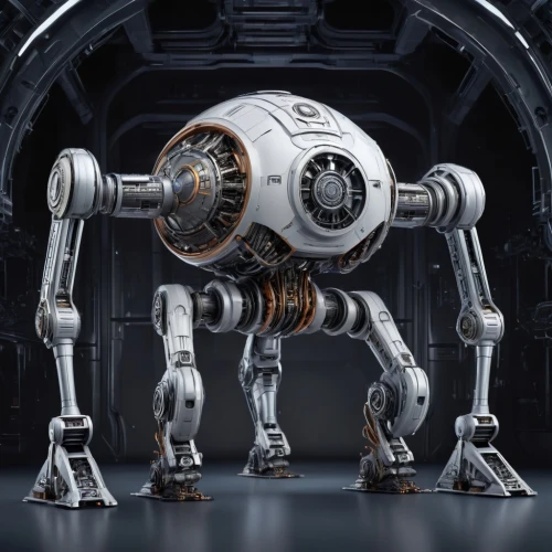 cyberdog,industrial robot,mechanoid,automator,droid,cinema 4d,ballbot,robotlike,cybersmith,minibot,robotham,robosapien,cybernetic,mech,roboticist,robotic,robotics,robota,irobot,cyberian,Conceptual Art,Sci-Fi,Sci-Fi 03
