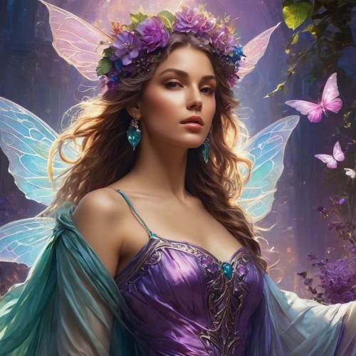 faerie,faery,butterfly background,flower fairy,rosa 'the fairy,fairy queen,aurora butterfly,fairy,julia butterfly,fairie,liliana,butterfly lilac,rosa ' the fairy,mariposa,garden fairy,fantasy picture,fantasy portrait,fae,ulysses butterfly,fantasy art,Conceptual Art,Fantasy,Fantasy 05