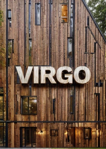virg,virgo,virago,virgos,virag,vidro,vigor,vpro,vangorp,vinoly,viagen,virgets,vitrified,virge,vivienda,vertigo,virgina,vitro,vihiga,vigo,Architecture,General,Nordic,Finnish Modernism