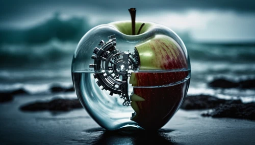 apple design,worm apple,golden apple,apple world,water apple,piece of apple,apple core,poire,apple icon,apple,photo manipulation,apple logo,rotten apple,red apple,dapple,green apple,core the apple,ripe apple,pear cognition,eating apple,Conceptual Art,Sci-Fi,Sci-Fi 09