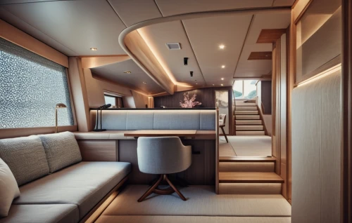 spaceship interior,train compartment,railway carriage,travel trailer,staterooms,arnage,motorhome,christmas travel trailer,airstream,stretch limousine,airstreams,corporate jet,the vehicle interior,flybridge,motorhomes,interiors,prevost,gulfstreams,charter train,motorcoach,Photography,General,Fantasy