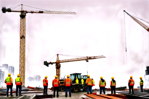 construction workers,construction site,constructors,construction industry,constructor,construction,construction pole,construction area,construction equipment,ironworkers,building site,heavy construction,constructions,construction work,building construction,constructorul,construction company,excavators,construction toys,erectors,Art,Artistic Painting,Artistic Painting 46