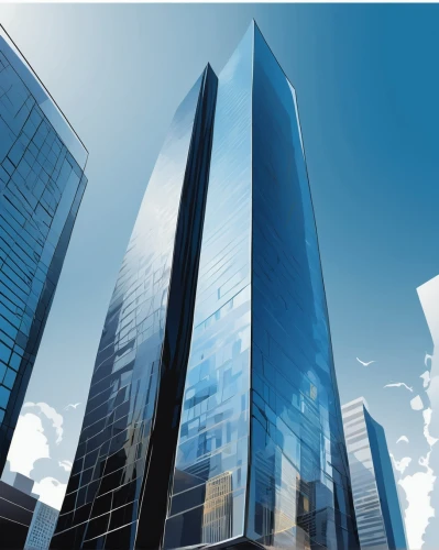 skyscraping,citicorp,towergroup,lexcorp,office buildings,ventureone,glass facade,inmobiliarios,megacorporation,cofinancing,glass facades,tall buildings,abstract corporate,utilicorp,blur office background,supertall,prefabricated buildings,city buildings,oscorp,incorporated,Illustration,Vector,Vector 01