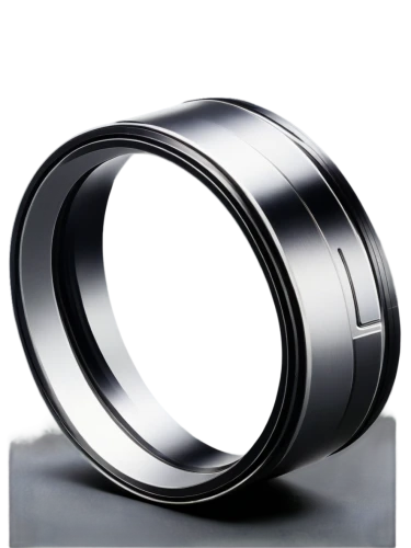 circular ring,wedding ring,ball bearing,extension ring,iron ring,ring,bearings,wedding band,solo ring,piston,wedding rings,manring,life stage icon,finger ring,ring jewelry,bearing,battery icon,alloy rim,standring,derivable,Art,Classical Oil Painting,Classical Oil Painting 20