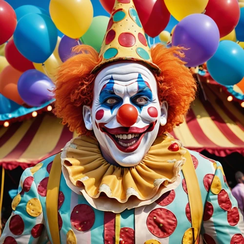 klowns,scary clown,it,creepy clown,horror clown,klown,clown,clowns,clowers,clowned,pennywise,pagliacci,circus,basler fasnacht,happy birthday balloons,cirkus,jongleur,circus tent,fasnacht,circus animal,Photography,General,Realistic
