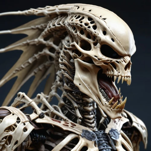 skeletonized,mermaid skeleton,vintage skeleton,skeleton,skeletal structure,skeletal,human skeleton,biomechanical,deathbird,endoskeleton,wood skeleton,xenomorph,osteology,plastination,chitauri,boneparth,skelly,osteological,lion's skeleton,edentulous,Photography,General,Realistic