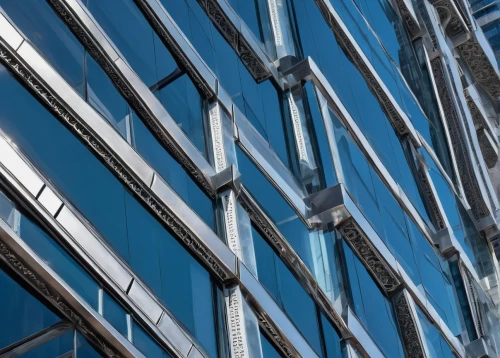 glass facades,glass facade,structural glass,steel scaffolding,glass building,glass panes,fenestration,electrochromic,metal cladding,slat window,structural steel,steel construction,verticalnet,window frames,glaziers,lattice windows,opaque panes,facade panels,windowing,office buildings,Illustration,Black and White,Black and White 03