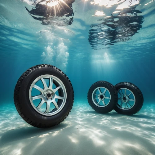 summer tires,whitewall tires,car wheels,tires and wheels,roadwheels,flywheels,used lane floats,submersible,tires,custom rims,car tyres,radials,design of the rims,cog wheels,right wheel size,submersibles,soundstream,under the water,tyres,gear wheels,Photography,Artistic Photography,Artistic Photography 01