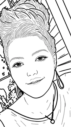 coloring pages kids,coloring page,coloring picture,coreldraw,vidgen,rotoscoped,coloring pages,my clipart,rotoscope,dooling,uncolored,edit icon,traced,vectoring,rhydian,charice,png transparent,pixton,molander,vectorization,Design Sketch,Design Sketch,Rough Outline