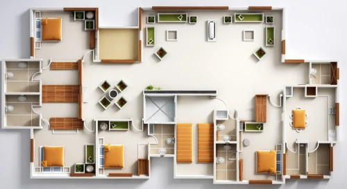 habitaciones,an apartment,apartment house,apartment,lofts,floorplan home,floorplans,apartments,multistorey,rowhouse,floorplan,appartement,shared apartment,apartment block,apartment building,layout,apartment buildings,penthouses,loft,apartment complex,Photography,General,Realistic