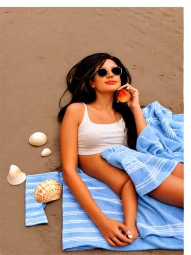 beach background,beach towel,beachgoer,edit icon,summer background,beach shell,image editing,in shells,derivable,beachcomber,summer icons,white sand,sea beach-marigold,beach glass,woman eating apple,relaxed young girl,composited,holidaymaker,beachings,white sandy beach,Conceptual Art,Sci-Fi,Sci-Fi 02